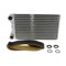 Vemo Heat Exchanger Inte, V15-61-0011 V15-61-0011 - alternate 2